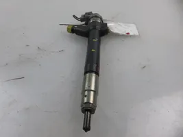 Ford Transit Injecteur de carburant 