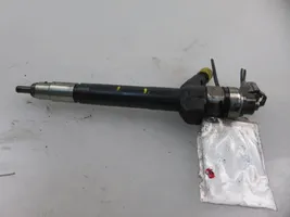 Ford Transit Injecteur de carburant 