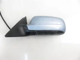 Volkswagen PASSAT B5 Front door electric wing mirror 