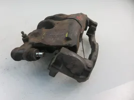 Renault Master III Front brake caliper 