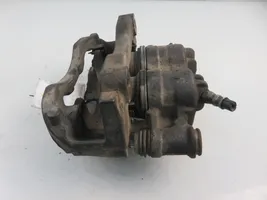 Renault Master III Front brake caliper 