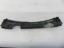 Toyota RAV 4 (XA30) Wiper trim 