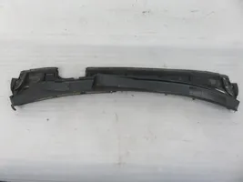 Toyota RAV 4 (XA30) Wiper trim 