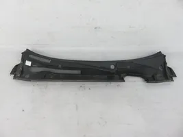 Toyota RAV 4 (XA30) Wiper trim 