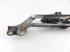 Pontiac Vibe Front wiper linkage AX1592005920