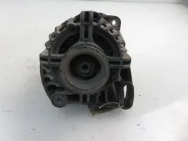 Fiat Panda II Alternator 