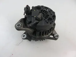 Skoda Fabia Mk1 (6Y) Alternator 