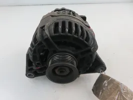 Skoda Fabia Mk1 (6Y) Alternator 