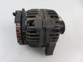 Skoda Fabia Mk1 (6Y) Alternator 