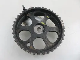 Renault Kangoo I Camshaft pulley/ VANOS 