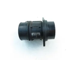 Opel Movano A Misuratore di portata d'aria H7700314669