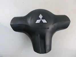 Mitsubishi Colt Airbag dello sterzo 