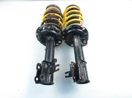 Opel Astra H Front suspension assembly kit set 