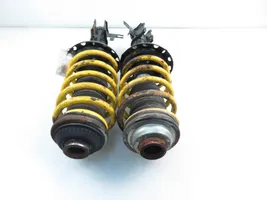 Opel Astra H Front suspension assembly kit set 