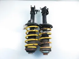 Opel Astra H Kit de suspension complet avant 