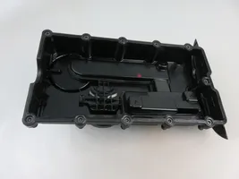 Volkswagen PASSAT B6 Rocker cam cover 