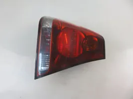 BMW 3 E46 Lampa tylna 