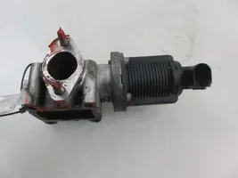 Saab 9-3 Ver1 Valvola EGR 