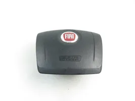 Fiat Ducato Airbag del volante 