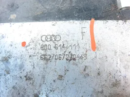 Audi A4 S4 B5 8D Pompe ABS 