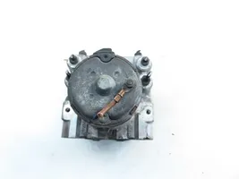 Audi A4 S4 B5 8D Pompe ABS 