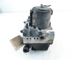 Audi A4 S4 B5 8D Pompe ABS 