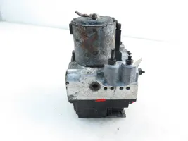 Audi A4 S4 B5 8D Pompe ABS 