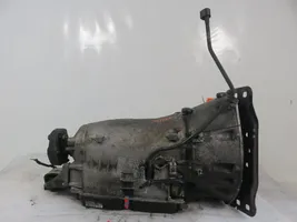 Mercedes-Benz C AMG W203 Automatic gearbox 2032700100