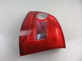 Honda Civic Lampa tylna 