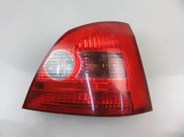 Honda Civic Lampa tylna 