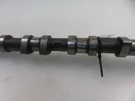 BMW 5 E39 Camshaft 