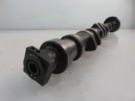 BMW 5 E39 Camshaft 