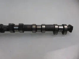 BMW 5 E39 Camshaft 