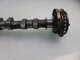 BMW 5 E39 Camshaft 