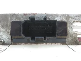 Audi A4 S4 B6 8E 8H Amplificatore 