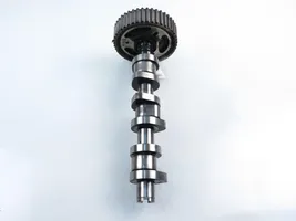 Volkswagen Polo IV 9N3 Camshaft 