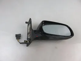 Seat Alhambra (Mk1) Specchietto retrovisore elettrico portiera anteriore 