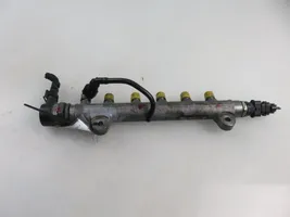 KIA Ceed Fuel main line pipe 0281002507