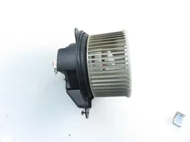 Lancia Lybra Pečiuko ventiliatorius/ putikas 