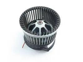 Peugeot 407 Ventola riscaldamento/ventilatore abitacolo 