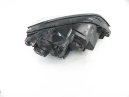 KIA Sorento Headlight/headlamp 