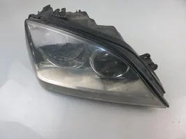 KIA Sorento Headlight/headlamp 