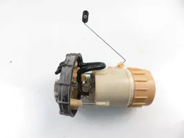 Renault Scenic I In-tank fuel pump 