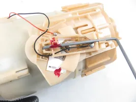 Renault Scenic I In-tank fuel pump 