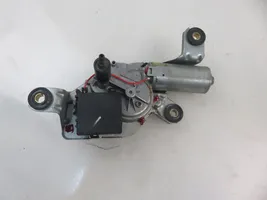 BMW 3 E46 Rear window wiper motor 