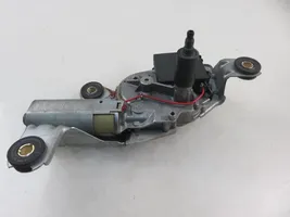 BMW 3 E46 Rear window wiper motor 