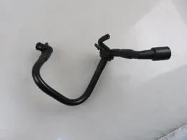 Seat Alhambra (Mk1) Przewód / Wąż podciśnienia 