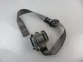 Audi A3 S3 8P Ceinture de sécurité avant 