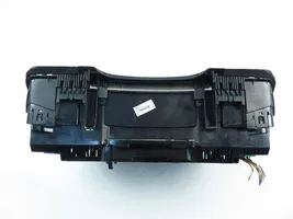 Audi A4 S4 B6 8E 8H Tachimetro (quadro strumenti) 