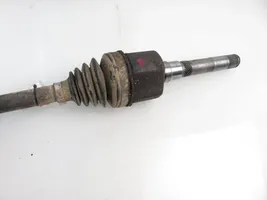 Chrysler Voyager Front driveshaft 